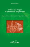 Office du Niger et pratiques paysannes