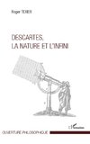 Descartes, la nature et l'infini