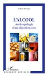 L'alcool