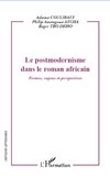 Le postmodernisme dans le roman africain