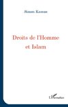 Droits de l'homme et Islam