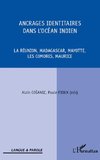 Ancrages identitaires dans l'océan Indien