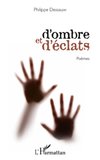 D'ombre et d'éclats