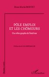 Pôle emploi et les chômeurs