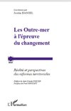 Les Outre-mer à l'épreuve du changement