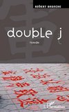 Double J