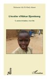 L'écolier d'Abkar Djombong