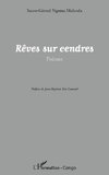 Rêves sur cendres