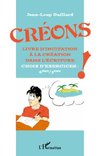 Créons