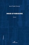 Noir d'origine