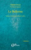 La Ballerine