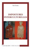 Impostures interculturelles