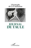 Journal de Taule