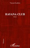 Havana club