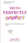 Being Perfectly Imperfect