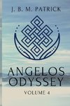 Angelos Odyssey