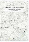 Jersey Place Names