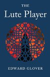 The Lute Player