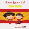 Easy French For Kids