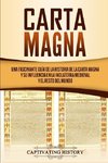 Carta Magna