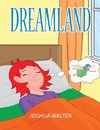 Dreamland