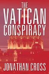 The Vatican Conspiracy