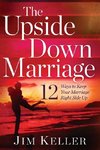 The Upside Down Marriage