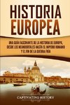 Historia Europea