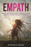 Empath