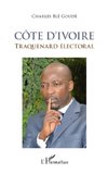 Côte d'Ivoire