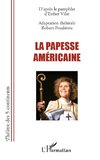 La papesse américaine