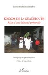 Kongos de la Guadeloupe