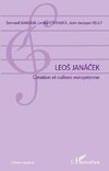 Leos Janacek