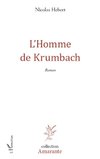 L'Homme de Krumbach