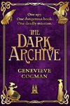 The Dark Archive