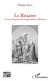 Le Rosaire