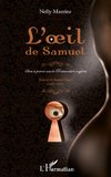 L'oeil de Samuel