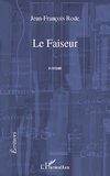 Le Faiseur