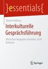 Interkulturelle Gesprächsführung