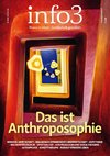 Das ist Anthroposophie