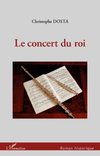 Le concert du roi