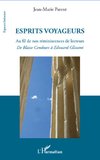 Esprits voyageurs