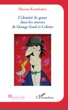 Identité de genre dans les oeuvres de Georges Sand et Colette