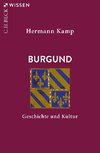 Burgund