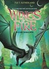 Wings of Fire 6