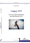 Longwy 1979