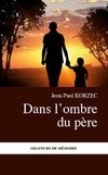 Dans l'ombre du père