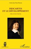 Descartes et le développement