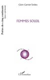 Femmes soleil