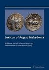 Lexicon of Argead Macedonia